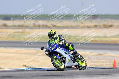 media/Aug-06-2023-TrackDaz (Sun) [[ac7f4f6367]]/C Group/sweeper/